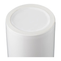 Банка для хранения чая Smart Solutions 650 мл CR1012T