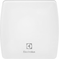 Вытяжной вентилятор ELECTROLUX серии Glass EAFG-100 white НС-1417801