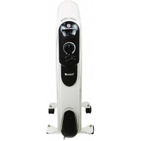 Масляный радиатор Союз МРС-1507