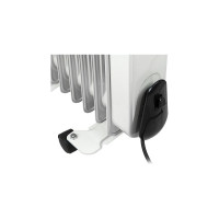 Масляный радиатор Союз МРС-1507