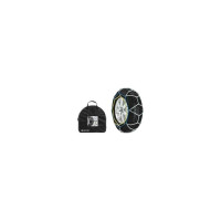 Цепи противоскольжения Rud matic Classic 0756 комплект 2 шт. 4714329