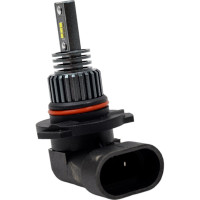 Светодиодная лампа головного света Nord-Yada НB3, 12V, 6*1616SMD 908855