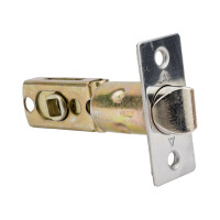 Ручка-кноб PALIDORE Arsenal 607 BL PS, белый 98760165