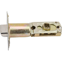 Ручка-кноб PALIDORE Arsenal 607 BL PS, белый 98760165