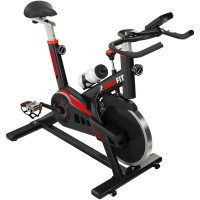 Велотренажер спин-байк SB-490 UNIXFIT SBU490