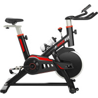 Велотренажер спин-байк SB-490 UNIXFIT SBU490