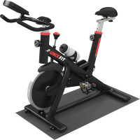 Велотренажер спин-байк SB-490 UNIXFIT SBU490