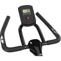 Велотренажер спин-байк SB-490 UNIXFIT SBU490