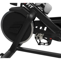 Велотренажер спин-байк SB-490 UNIXFIT SBU490