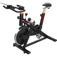 Велотренажер спин-байк SB-490PRO UNIXFIT SBU490PRO