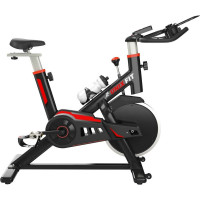 Велотренажер спин-байк SB-490PRO UNIXFIT SBU490PRO