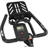 Велотренажер спин-байк SB-490PRO UNIXFIT SBU490PRO