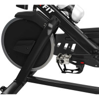 Велотренажер спин-байк SB-490PRO UNIXFIT SBU490PRO