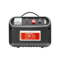 Зарядное устройство KVAZARRUS PowerBox 10P 6486