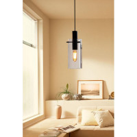 Подвесной светильник EGLO Montefino 97366