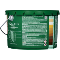 Пропитка NEOMID BIO COLOR CLASSIC орегон, 9 л Н-CLASSIC-9/орег