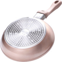 Сковорода MAYER&BOCH 26 см MB (х6) 27508