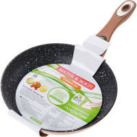 Сковорода MAYER&BOCH 26 см MB (х6) 27508