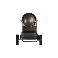 Дизельная пушка Hintek dis 70 04.06.05.000026