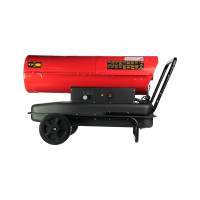 Дизельная пушка Hintek dis 70 04.06.05.000026