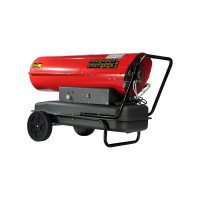 Дизельная пушка Hintek dis 70 04.06.05.000026