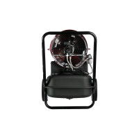 Дизельная пушка Hintek dis 70 04.06.05.000026