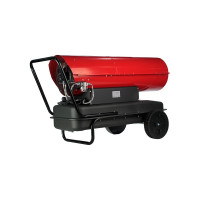 Дизельная пушка Hintek dis 70 04.06.05.000026