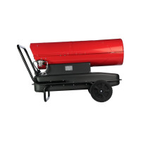 Дизельная пушка Hintek dis 70 04.06.05.000026