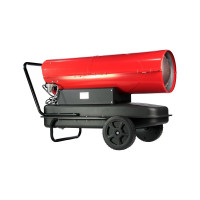 Дизельная пушка Hintek dis 70 04.06.05.000026