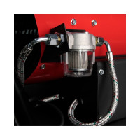 Дизельная пушка Hintek dis 70 04.06.05.000026