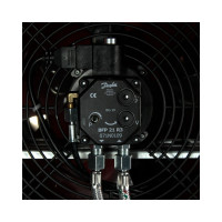 Дизельная пушка Hintek dis 70 04.06.05.000026