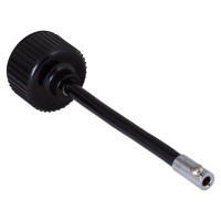 Ручка тонких движений для монтировок Sky-Watcher EQ1, EQ2, EQ3, 16 см 69845