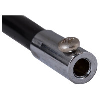 Ручка тонких движений для монтировок Sky-Watcher EQ1, EQ2, EQ3, 16 см 69845