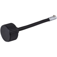 Ручка тонких движений для монтировок Sky-Watcher EQ1, EQ2, EQ3, 16 см 69845