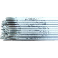 Электроды сварочные по нержавеющей стали 308L 4х350 мм, 2 кг Профессионал 26010