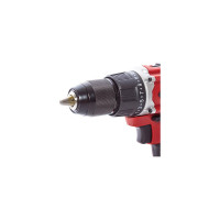 Аккумуляторная дрель-шуруповерт REDVERG RD-S18/U 6672862