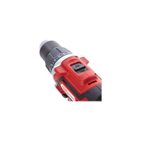 Аккумуляторная дрель-шуруповерт REDVERG RD-S18/U 6672862
