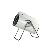 Электрокалорифер Hintek сфо-40 04.01.01.000129