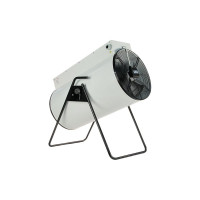 Электрокалорифер Hintek сфо-40 04.01.01.000129