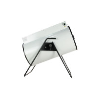 Электрокалорифер Hintek сфо-40 04.01.01.000129