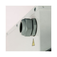 Электрокалорифер Hintek сфо-40 04.01.01.000129