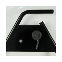 Электрокалорифер Hintek сфо-40 04.01.01.000129