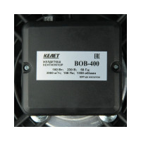 Электрокалорифер Hintek сфо-40 04.01.01.000129