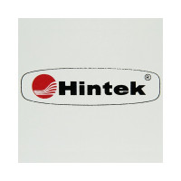 Электрокалорифер Hintek сфо-40 04.01.01.000129