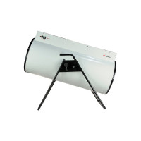 Электрокалорифер Hintek СФО 60 04.01.01.000130