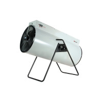 Электрокалорифер Hintek СФО 60 04.01.01.000130