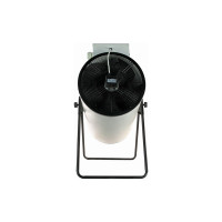 Электрокалорифер Hintek СФО 60 04.01.01.000130