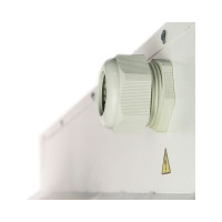 Электрокалорифер Hintek СФО 60 04.01.01.000130