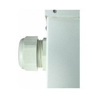 Электрокалорифер Hintek СФО 60 04.01.01.000130