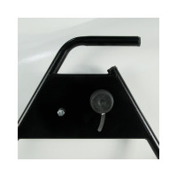 Электрокалорифер Hintek СФО 60 04.01.01.000130